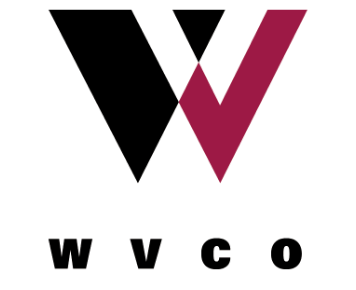 WVCO logo