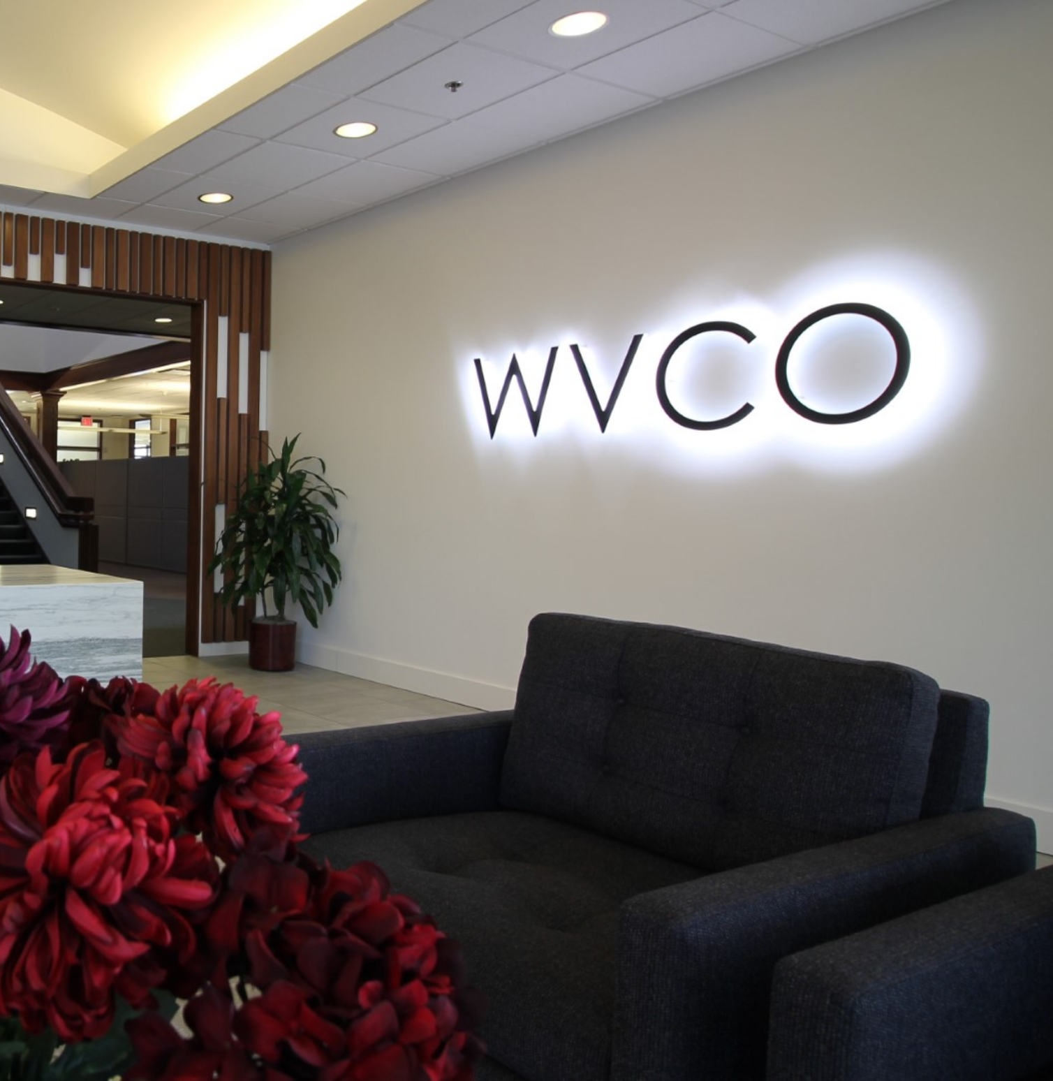 WVCO Corp